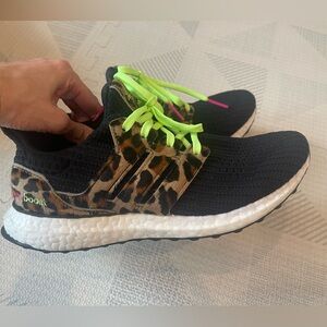 Adidas Ultraboost DNA